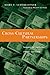 Cross-Cultural Partnerships: Navigating the Complexities of Money and Mission by Mary T. Lederleitner, Duane Elmer