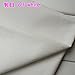 300gsm Thick Canvas Cotton Duck Fabric Canvas Fabric Bag Upholstery Tablecloth Cushion Curtain 60