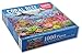 Coral Reef Jigsaw Puzzle: 1000 Pieces