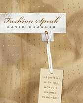 Decade by Decade 2000s: Ten Years of Popular Hits Arranged for EASY PIANO