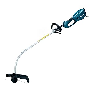 Makita Grass Trimmer UR3501