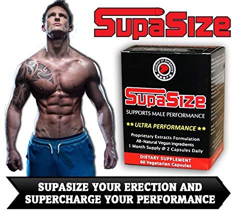 1 Enhancing+Increase+Testosterone+Confidence+Capsules