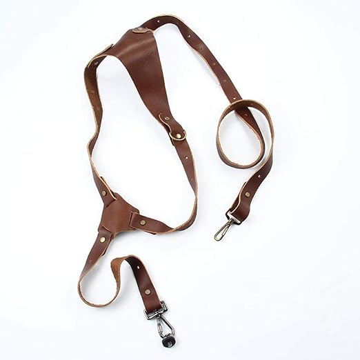 FOONEE Correa De Hombro para Cámara Correa para Cámara DSLR ...