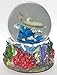 Great Papers! Navy Dots & Daisy Letterhead, 80 Count, 8.5