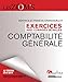 Zoom'S -Exercices avec Corriges Detailles. Comptabilite Generale 2014-2015, 12eme ed by 