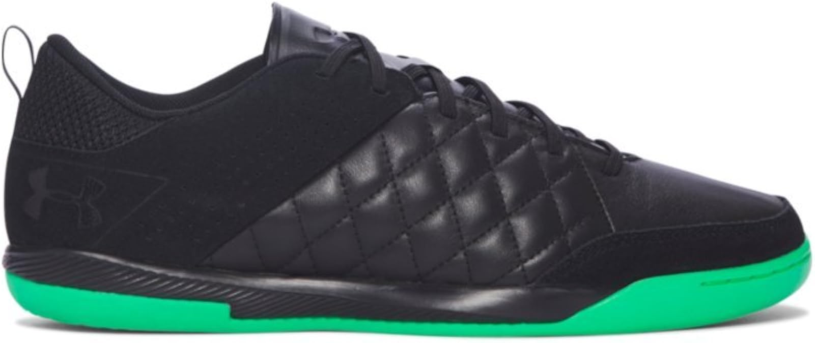 under armour command 2.0