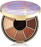 UPC 748616742715 product image