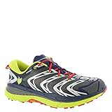 Hoka One One Men's M Speedgoat Running Shoe