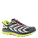 Hoka One One Men's Speedgoat Running Shoe