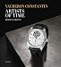 Vacheron Constantin: Artists of Time (Langue anglaise) by
