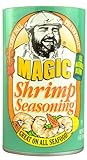 Magic Seasoning Blends Ssnng Shrimp