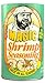 Magic Seasoning Blends Ssnng Shrimp