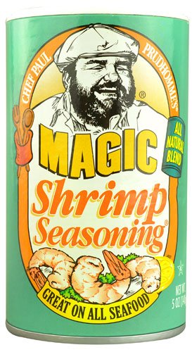 Magic Seasoning Blends Ssnng Shrimp