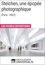 Die Geschichte des Modemagazins. Einfluuml;sse in Mode und Stil (German Edition)