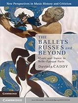 Handmade Holiday Cards from 20th-Century Artists