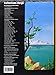Tintin et le Lac Aux Requins (French Edition)
