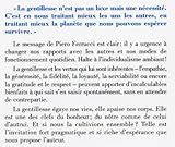 Image de L'art de la gentillesse (French Edition)