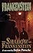 Frankenstein: The Shadow Of Frankenstein Volume 1