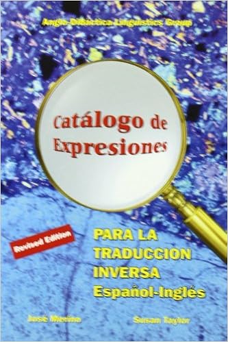 catalogo amazon prime españa