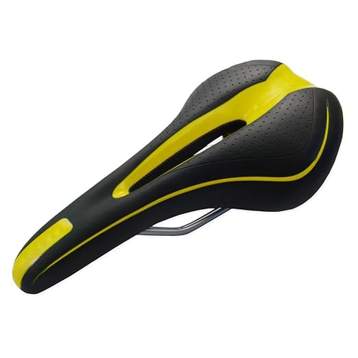 bester tourensattel fahrrad