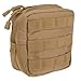5.11 Tactical 6