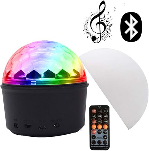 En El Cumpleanos De Ariana Maria Bonita Servicio De Dj Para Fiestas En Casa Quinta Salon Facebook