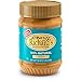 Crazy Richard's Nut Butter Sampler