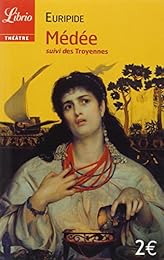 Médée