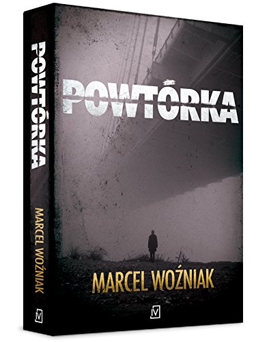 Powtorka
