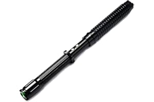 RECOLORFINE Security All-in-One Black