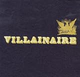 VILLAINAIRE                                        image