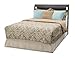 Simmons Kids Slumbertime Madisson Crib 'N' More