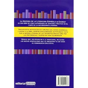 ENC. HISTLITER -T1