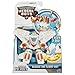 Playskool Heroes Transformers Rescue Bots Blades the Flight-Bot Figure
