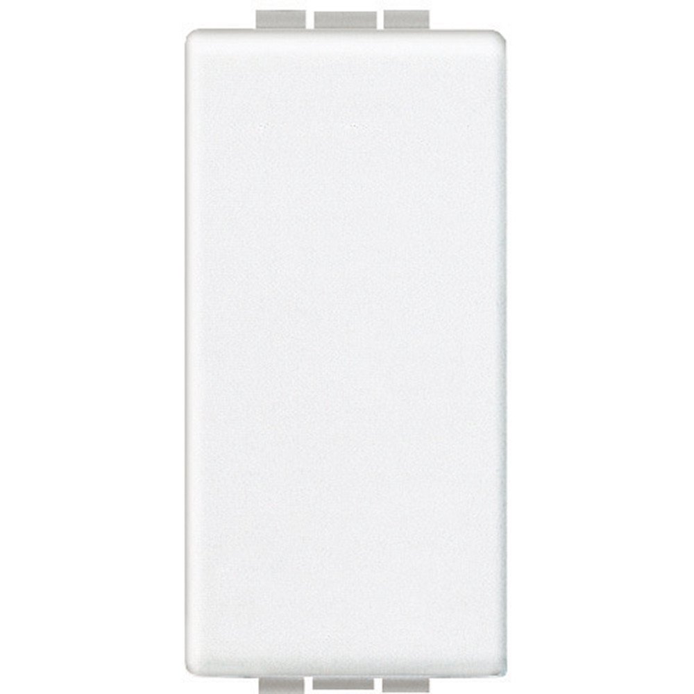 Legrand N4950 Dummy Cover 1MOD