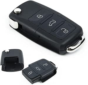 GK Llave Oculta del Coche Caja Fuerte Secreta ...