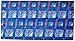 FOCO NBA Infinity Scarf