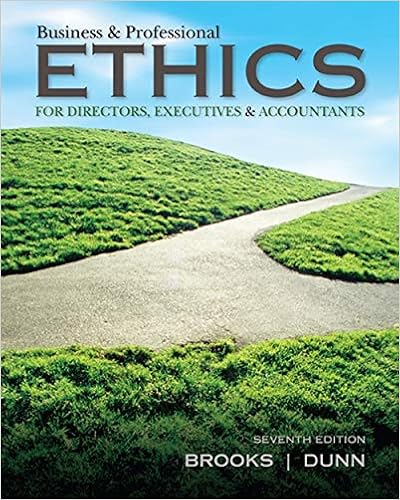 Business Professional Ethics 9781285182223 Business Ethics Books Amazon Com