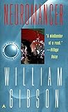 Neuromancer by Gibson, William(July 1, 1984) Mass Market Paperback