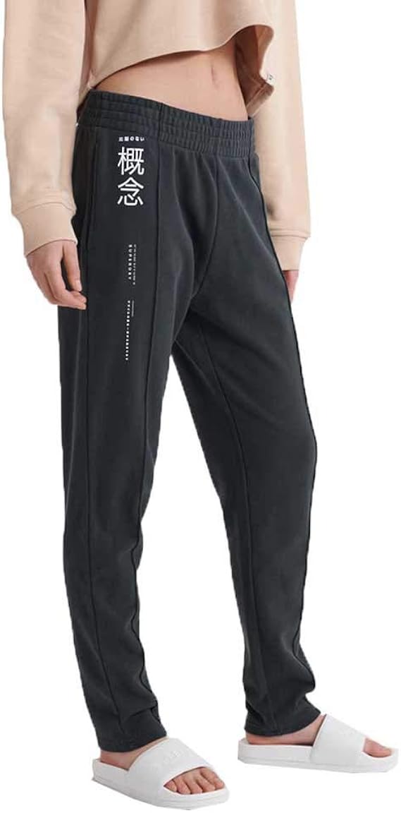 regatta womens joggers