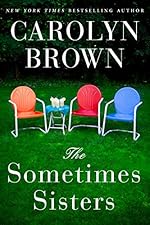 The Sometimes Sisters