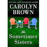 The Sometimes Sisters