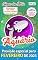 Livro Signo do Mês Ed. 56 - Aquário