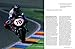 MotoGP: The Illustrated History