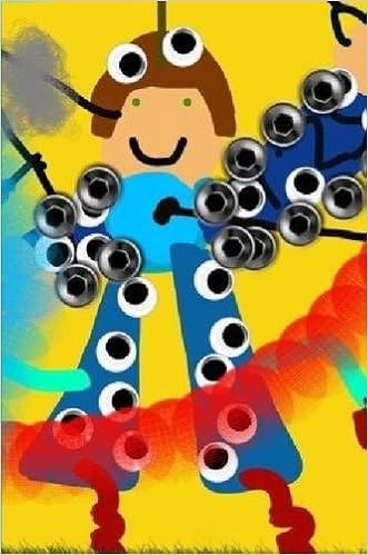 gadget teenager