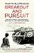 Breakout and Pursuit: The United States Army in World War II, The European Theater of Operations