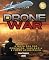 Livro Drone War: A Nova Era dos Conflitos, Vigilância e Poder Assimétrico