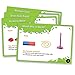 Learning Resources Primary Science Magnet Kit