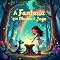 Livro A Fantasia que Mudou o Jogo