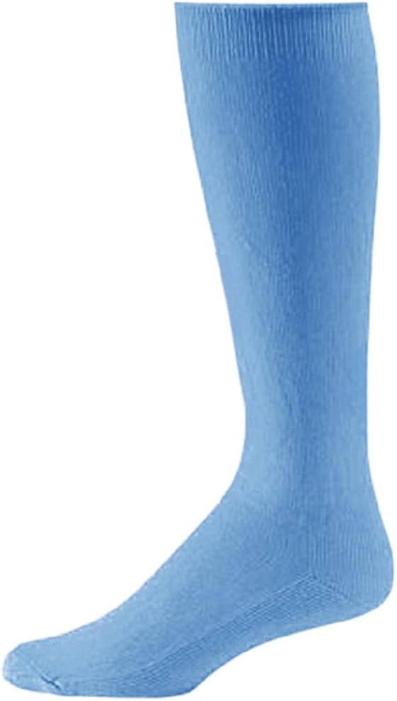 3 PAIR of Pro Feet Youth Boys Girls Baseball/Softball/Soccer Athletic Socks - 3 PACK